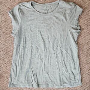 Tahari Women's T-Shirt XL